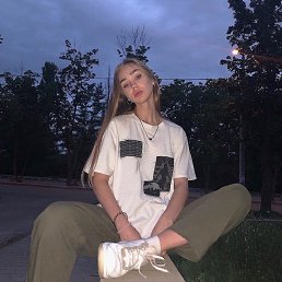 ���� �����, ������, 20 ��� - ��������� 8 ������ 2024