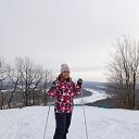 ���� �����, ��� - ��������� 23 ���� 2024 � ������ ���� ����������