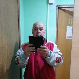  , , 45  -  26  2025