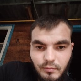  , --, 23  -  9  2025