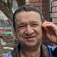 Юрий, 61 год, Ковров Юрий, 61 год, Ковров