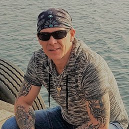 ((����)), �������