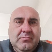 �����, 41 ���, �����