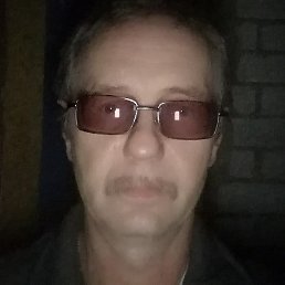 ������, �������, 49 ���