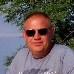 , , 50 