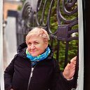 ���� ��������, ������, 53 ���� - ��������� 13 ������ 2025