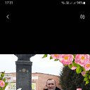 ���� �������� ������ ����������, ������, 64 ���� - ��������� 8 ������� 2025 � ������ ���� ����������