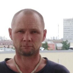Petr, , 41 