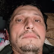 , 41 , 