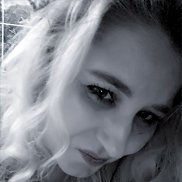 �������, 38 ���, �����-���������