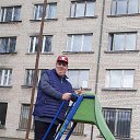  , , 37  -  18  2024   igrok178
