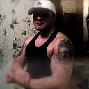  Vladimiir, , 44  -  15  2025