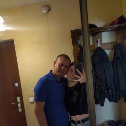 ������� ����, ���������, 44 ����