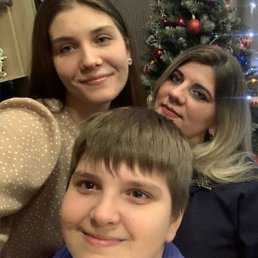 ���� �����, ������, 46 ��� - ��������� 15 ������ 2024