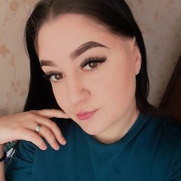 ������, �����, 24 ����
