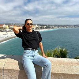 , 27, 