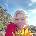 ���� ����, ���������, 44 ���� - ��������� 9 ������ 2026 � ������ ���� ����������