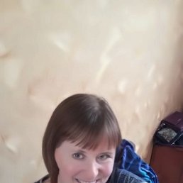 ������, 42 ����, ������