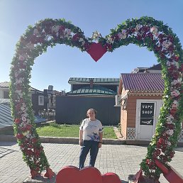 , 53, 