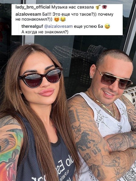 ��� ��������� � ��������� �������� ����.