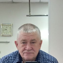 ���� ������, ������, 56 ��� - ��������� 29 ������ 2026