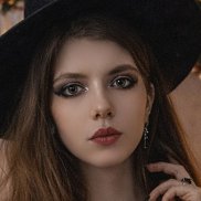 ��������, 25 ���, ������