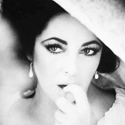 ����, 26 ���, ����