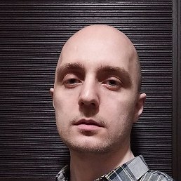 �������, ������, 38 ���