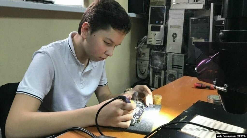 ���-�� � ��������������� ������� � ������ ����������� ������� �������� ����� ���������������� ������ ...