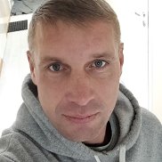 �������, 45 ���, ������