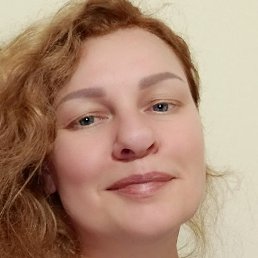 ,  , 46 