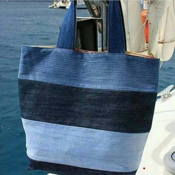     - 5