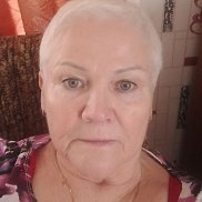 Надежда, 67 лет, Москва Надежда, 67 лет, Москва