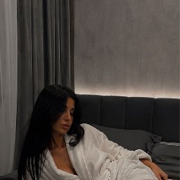 �����, ������, 20 ���