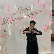 Татьяна, 52 года, Новосибирск Татьяна, 52 года, Новосибирск
