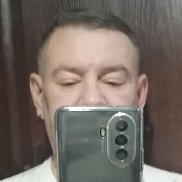 , 50 , 