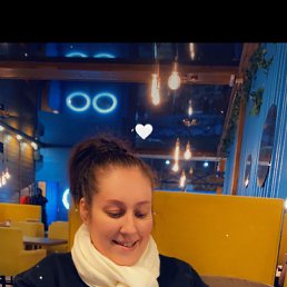 ���������, 38 ���, �����