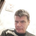 ���� �����, ���������, 56 ��� - ��������� 24 ������ 2023