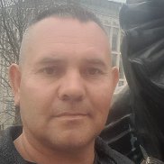  , 40 , 