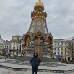 ���� �������, ���������, 32 ���� - ��������� 7 ������� 2026