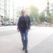 �nna, , ������