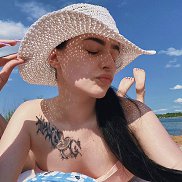 , 25 , 