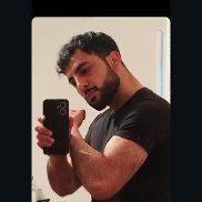 �����, 26 ���, ������