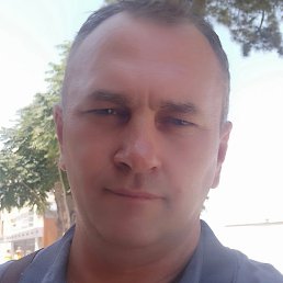 , , 49 
