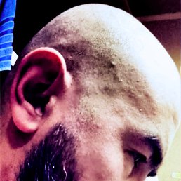  , -, 30  -  26  2024