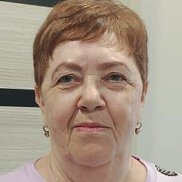 Ирма, 65 лет, Барнаул Ирма, 65 лет, Барнаул