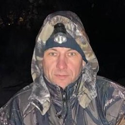 ����, ������, 41 ���