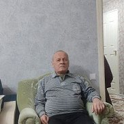 �����, 65 ���, ������