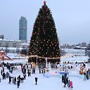 ���� �������, ������������ - ��������� 10 ������ 2026 � ������ ������ ��������