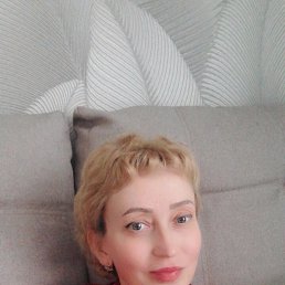 , 42 , 